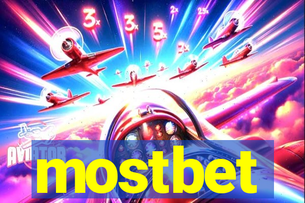 mostbet