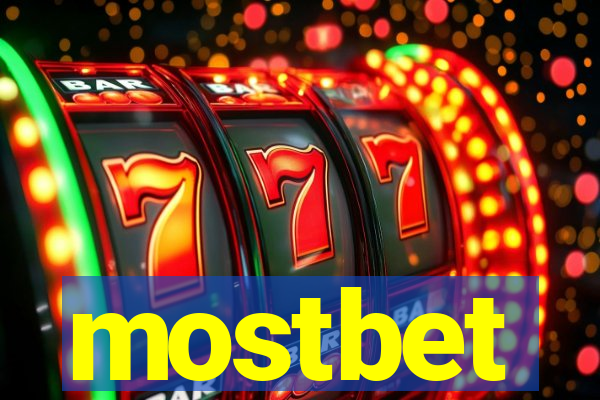 mostbet