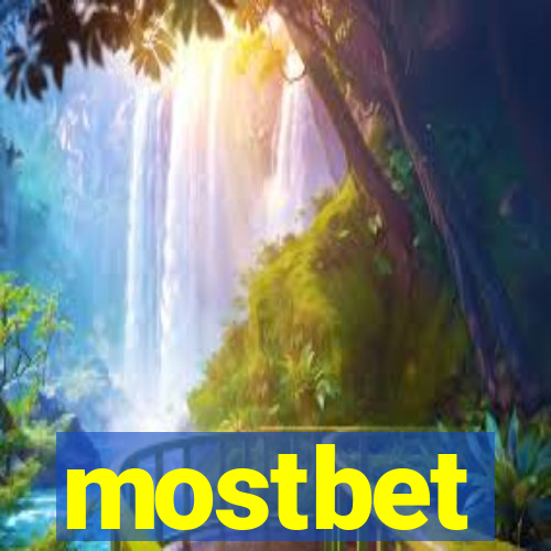 mostbet-online.com.br