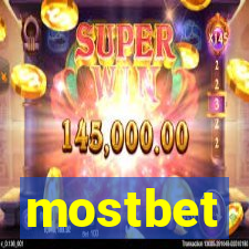 mostbet-online.com.br