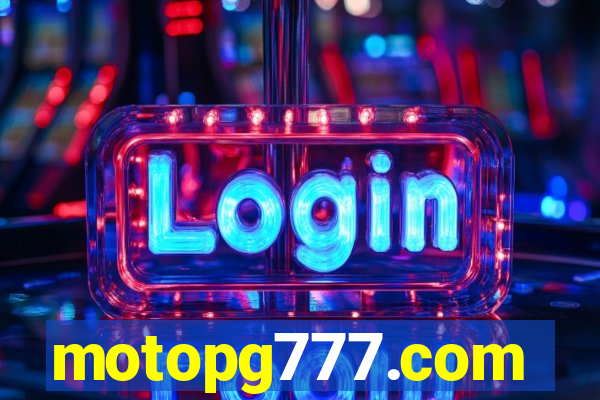 motopg777.com