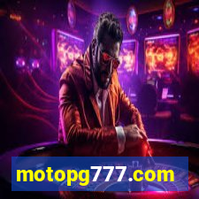 motopg777.com