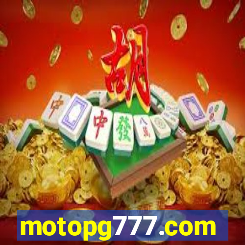 motopg777.com