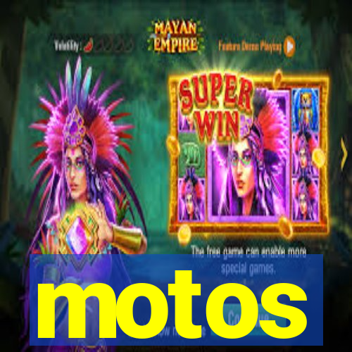 motos-pg.com