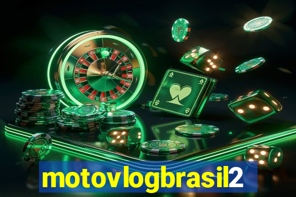 motovlogbrasil2