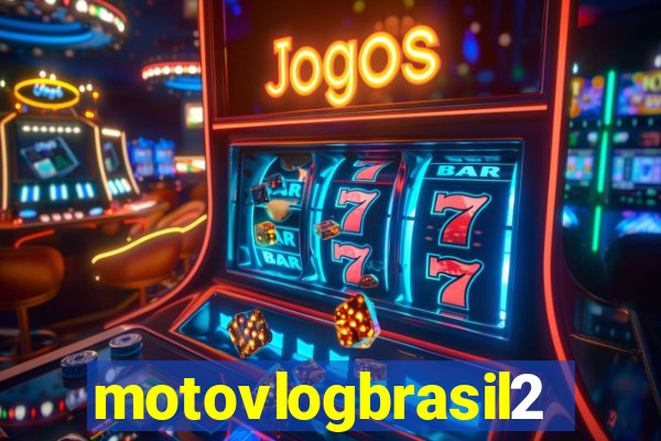 motovlogbrasil2