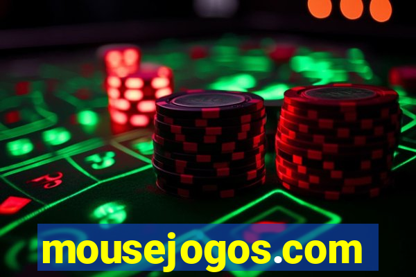 mousejogos.com