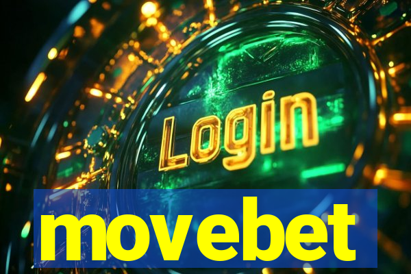 movebet