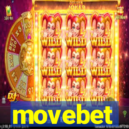 movebet