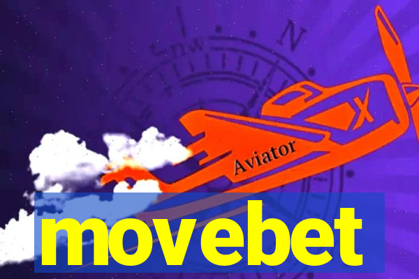 movebet