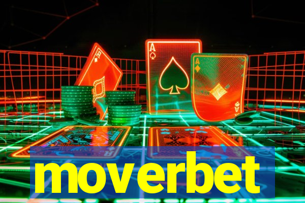 moverbet