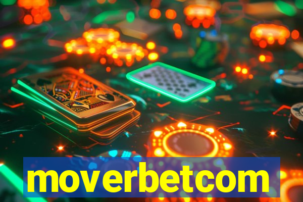 moverbetcom