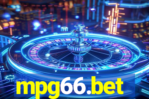 mpg66.bet