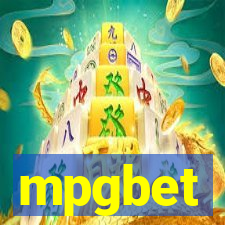 mpgbet