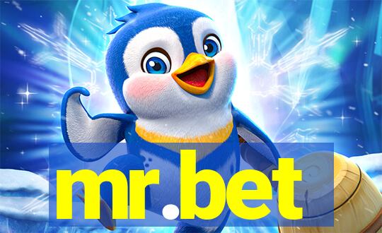 mr.bet