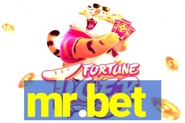 mr.bet