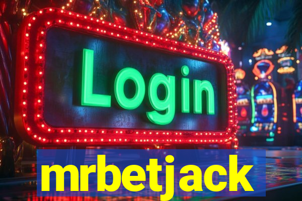 mrbetjack