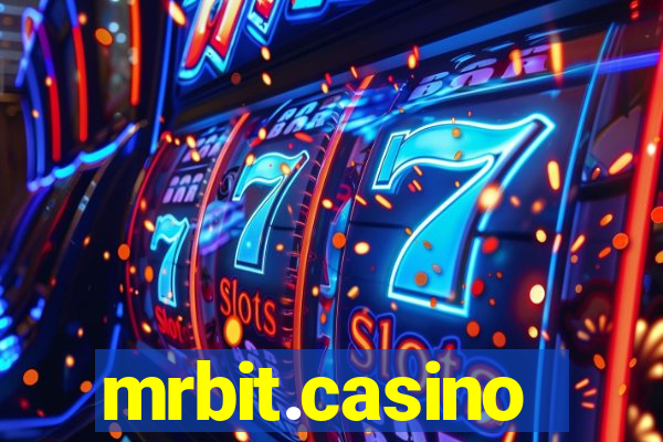 mrbit.casino