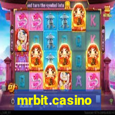 mrbit.casino