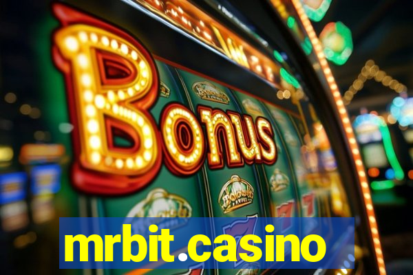 mrbit.casino