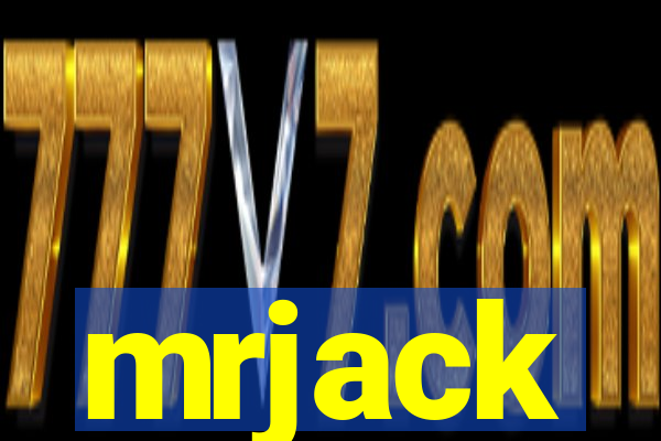 mrjack-bet.com