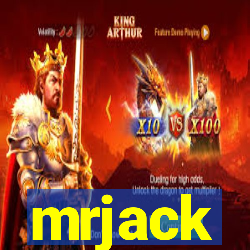 mrjack-bet.com