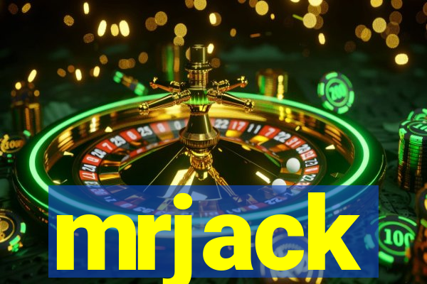 mrjack-bet.com