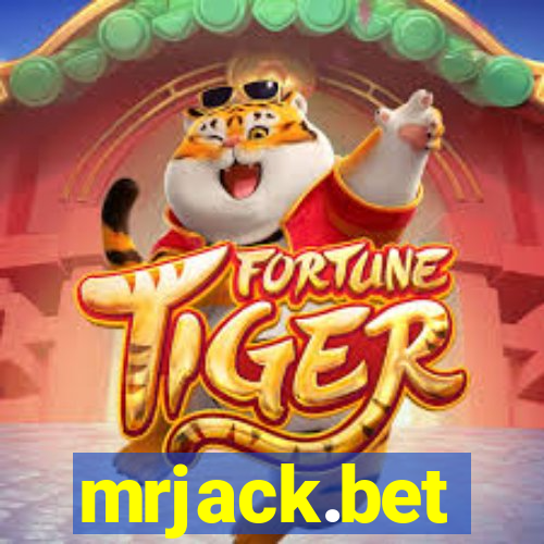 mrjack.bet