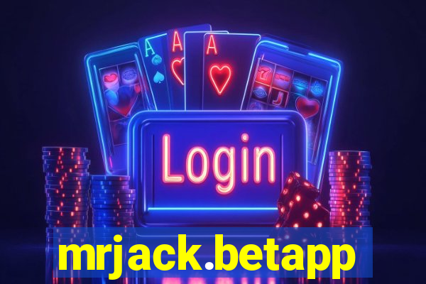 mrjack.betapp