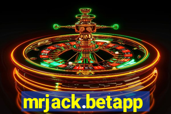 mrjack.betapp