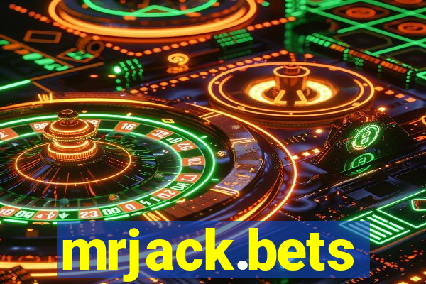 mrjack.bets