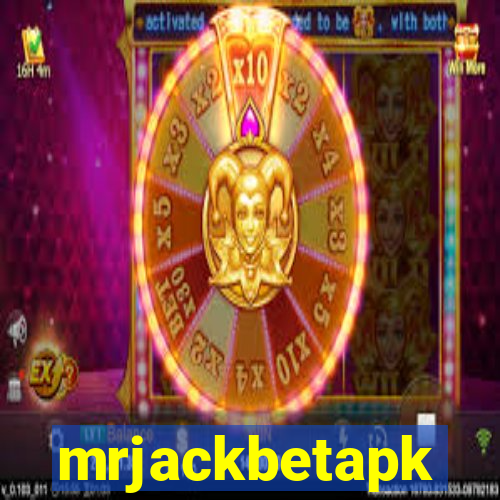 mrjackbetapk