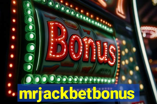 mrjackbetbonus