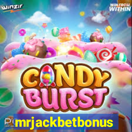 mrjackbetbonus