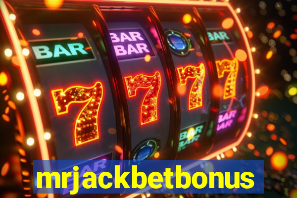 mrjackbetbonus