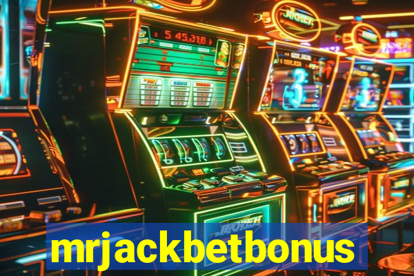 mrjackbetbonus