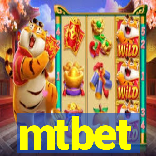 mtbet