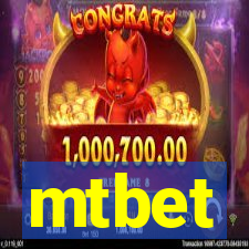 mtbet