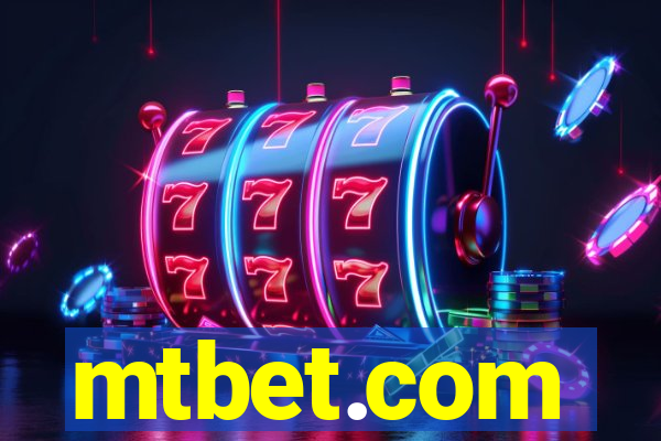 mtbet.com