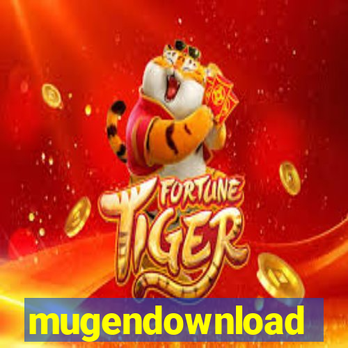 mugendownload