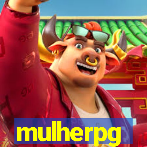 mulherpg