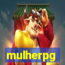 mulherpg