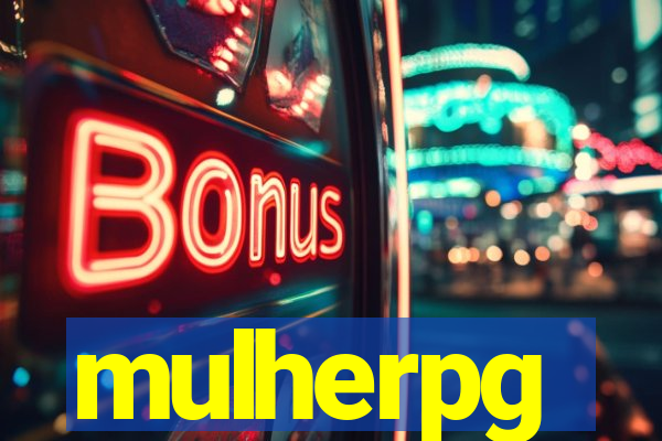 mulherpg