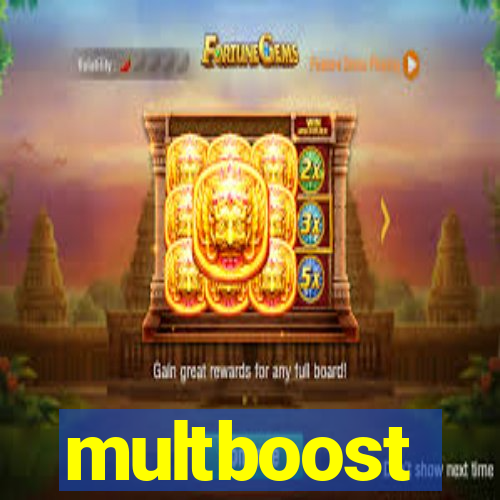 multboost