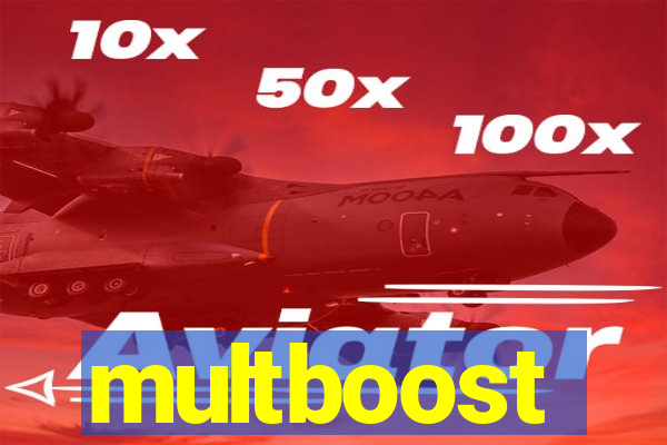 multboost