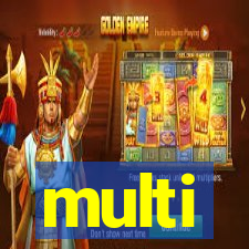 multi-bet