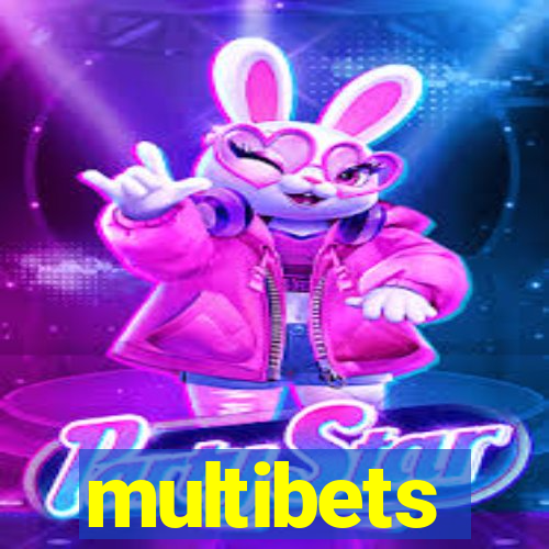 multibets