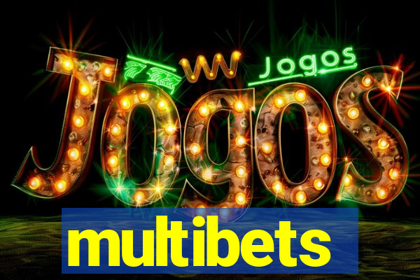 multibets