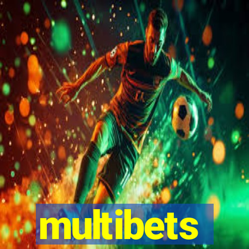 multibets