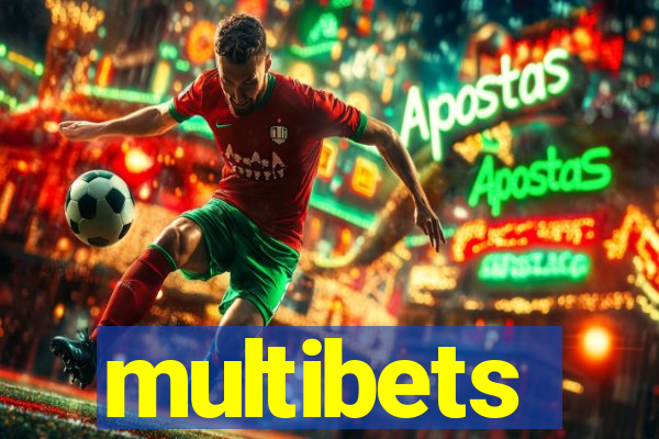 multibets